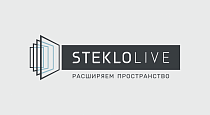 StekloLive