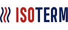 Isoterm