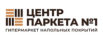 Центр паркета №1