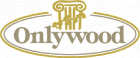 Onlywood