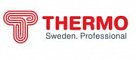 Thermo