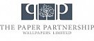 Paper Partnership