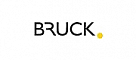 Bruck