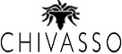 Chivasso