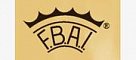 F.B.A.I.