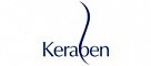 Keraben