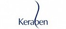 Keraben