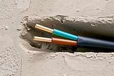 ТОП-7 лучших силовых кабелей ВВГнг 2025 года