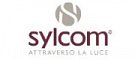 Sylcom