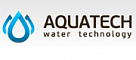 AQUAtech