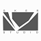 GkerStudio