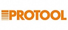 Protool