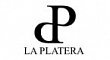 La Platera