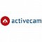 Activecam