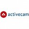 Activecam
