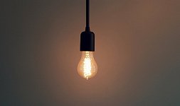 5 ошибок в освещении квартиры