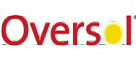 Oversol Oy