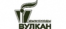 «Вулкан»