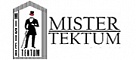 Mister Tektum