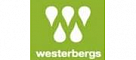 Westerbergs