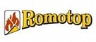 Romotop