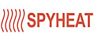 Spyheat