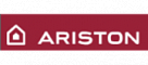 Ariston