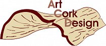 Art Cork Design