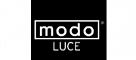 Modo Luce