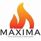 Maxima