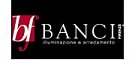 Banci