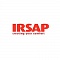 Irsap