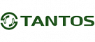Tantos