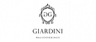 Giardini