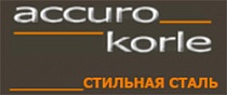 Дизайнерские радиаторы