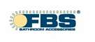 FBS