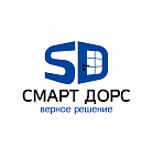 СмартДорс