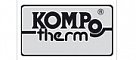 Kompotherm