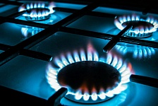 ТОП-9 встраиваемых газовых варочных панелей 2024 года