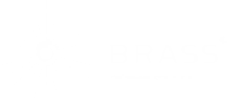 Brass