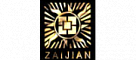 Zaijian Mosaic