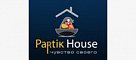 Partik House