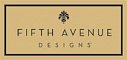 Fifth Avenue Designs