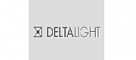 Delta Light