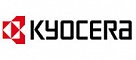 Kyocera