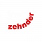 Zehnder