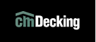 CM Decking