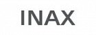 INAX