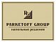 Parketoff Group