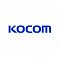 Kocom